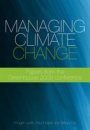 Managing Climate Change