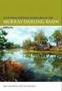 Ecosystem Response Modelling in the Murray-Darling Basin