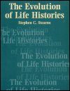 The Evolution of Life Histories