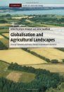 Globalisation and Agricultural Landscapes