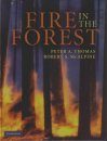 Fire in the Forest
