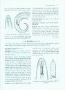 Encyclopedia of Flora and Fauna of Bangladesh, Volume 15: Platyhelminthes and Nematoda
