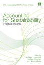 Accounting for Sustainability