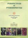 Perspectives in Pteridophytes
