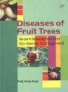 Diseases of Fruit Trees
