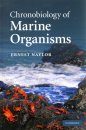 Chronobiology of Marine Organisms