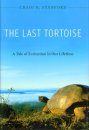 The Last Tortoise