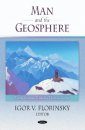 Man and the Geosphere
