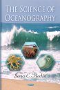 Science of Oceanography