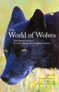World of Wolves