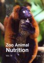 Zoo Animal Nutrition IV