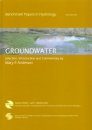 Groundwater: Selection, Introduction and Commentary