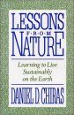 Lessons from Nature