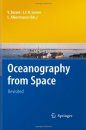 Oceanography from Space