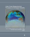 Indian Ocean Biogeochemical Processes and Ecological Variability