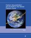 Carbon Sequestration and its Role in the Global Carbon Cycle
