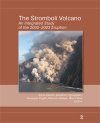 The Stromboli Volcano