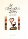 A Birdstuffer's Library