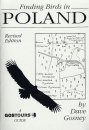 Finding Birds in Poland
