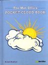 The MET Office Pocket Cloud Book