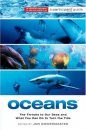 Oceans: The Threats to the Sea and What You Can Do to Turn the Tide Participant Book Project