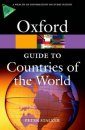 Oxford Guide to Countries of the World
