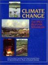 Climate Change: The IPCC Response Strategies