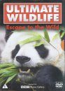 Ultimate Wildlife: Escape to the Wild (All Regions)
