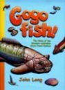 Gogo Fish!