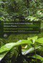 Systematics and Conservation of African Plants