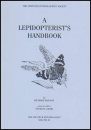 A Lepidopterist's Handbook