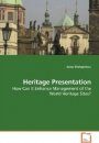 Heritage Presentation