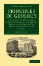 Principles of Geology (3-Volume Set)