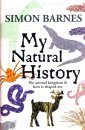My Natural History