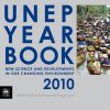 UNEP Yearbook 2010