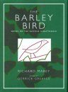 The Barley Bird