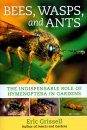 Bees, Wasps, and Ants