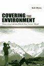 Covering the Environment