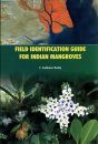 Field Identification Guide for Indian Mangroves