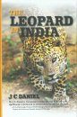 The Leopard in India