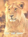 The Gir Lion: Panthera Leo-persica