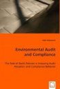 Environmental Audit and Compliance