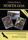 Finding Birds in North Goa - The DVD (Region 2)