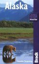 Bradt Travel Guide: Alaska