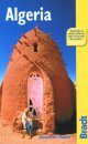 Bradt Travel Guide: Algeria