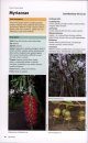 Field Guide to the Plants of East Sabah