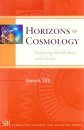 Horizons of Cosmology