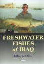 Freshwater Fishes of Iraq