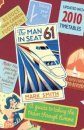 Man in Seat 61