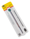 Soil Thermometer